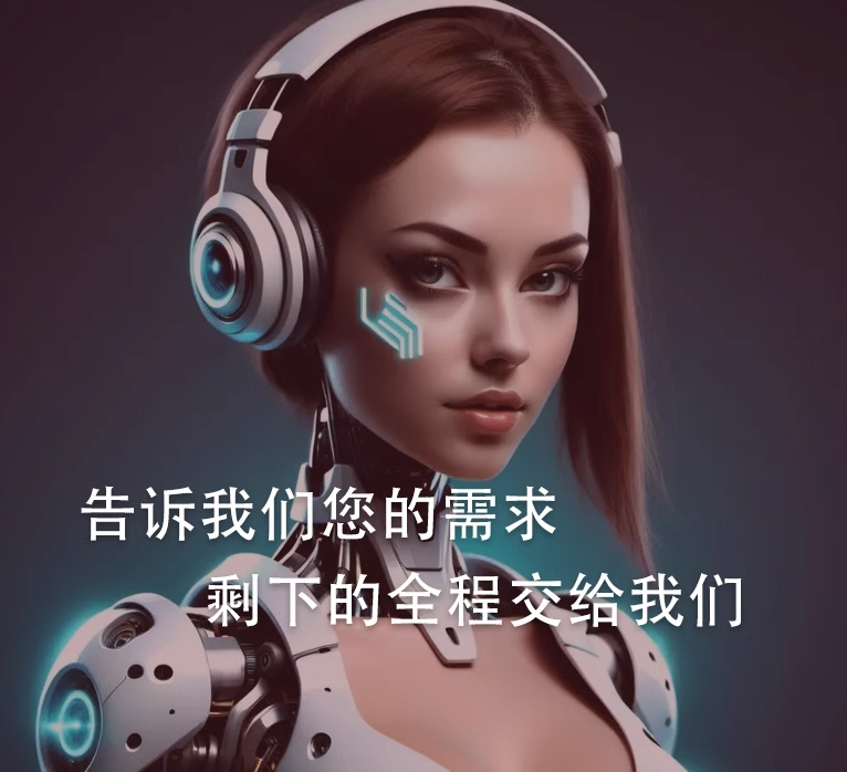 微信截图_20250401201545.png