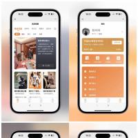 2024全新版影视短剧SAAS系统源码发布:支持小程序与H5,附完整搭建教程